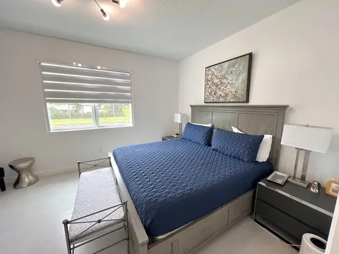 5409 Flannigan Way Lake Worth FL 33463