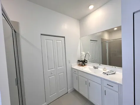 5409 Flannigan Way Lake Worth FL 33463