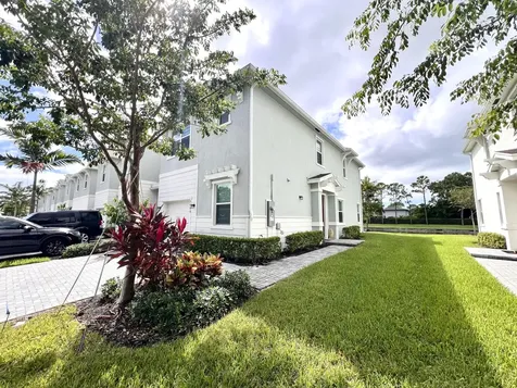 5409 Flannigan Way Lake Worth FL 33463