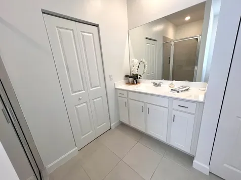 5409 Flannigan Way Lake Worth FL 33463