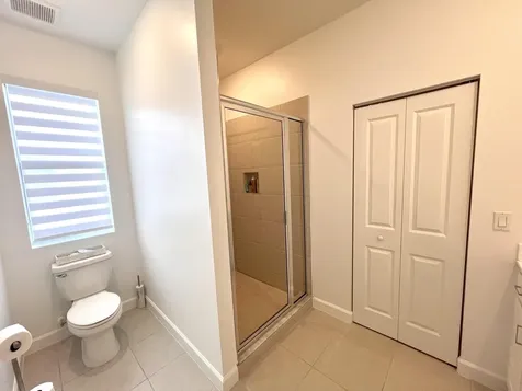 5409 Flannigan Way Lake Worth FL 33463