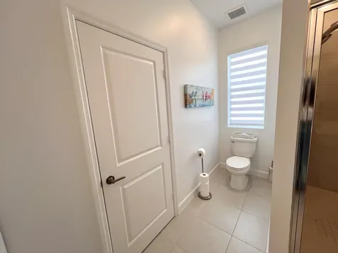 5409 Flannigan Way Lake Worth FL 33463