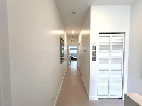 5409 Flannigan Way Lake Worth FL 33463