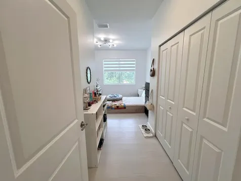 5409 Flannigan Way Lake Worth FL 33463