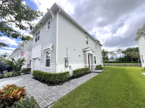 5409 Flannigan Way Lake Worth FL 33463