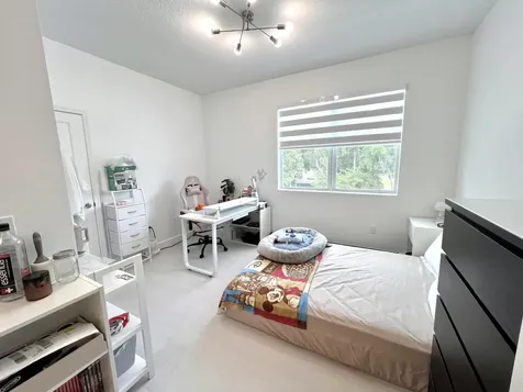 5409 Flannigan Way Lake Worth FL 33463
