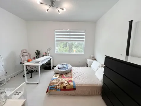 5409 Flannigan Way Lake Worth FL 33463