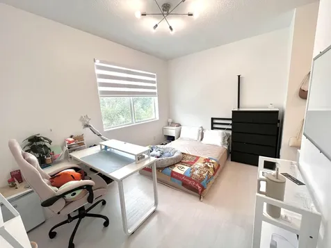 5409 Flannigan Way Lake Worth FL 33463