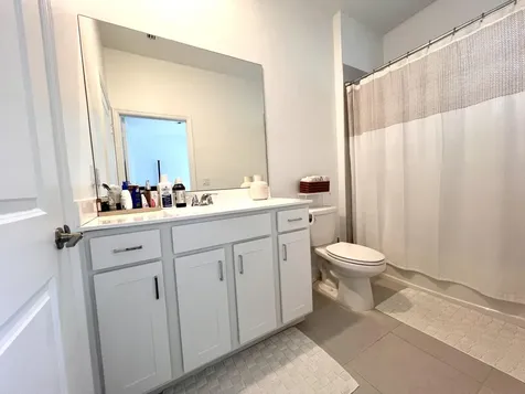 5409 Flannigan Way Lake Worth FL 33463