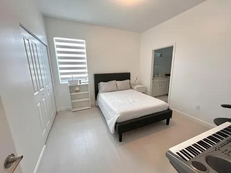 5409 Flannigan Way Lake Worth FL 33463