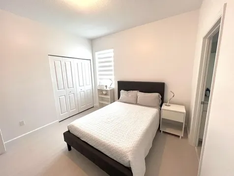 5409 Flannigan Way Lake Worth FL 33463