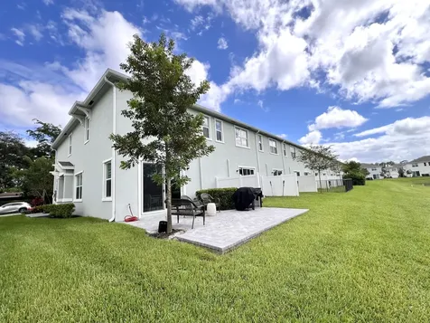 5409 Flannigan Way Lake Worth FL 33463
