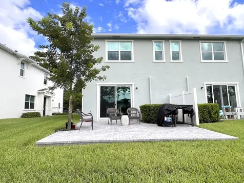 5409 Flannigan Way Lake Worth FL 33463