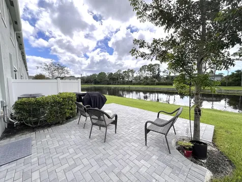 5409 Flannigan Way Lake Worth FL 33463