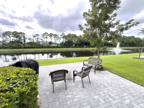 5409 Flannigan Way Lake Worth FL 33463