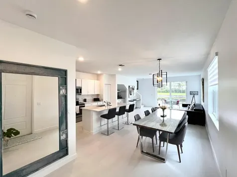 5409 Flannigan Way Lake Worth FL 33463