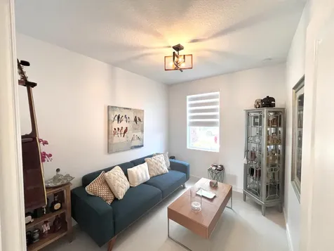5409 Flannigan Way Lake Worth FL 33463