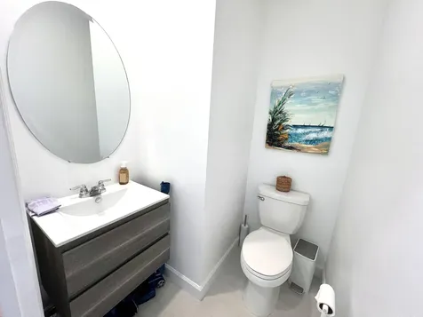 5409 Flannigan Way Lake Worth FL 33463