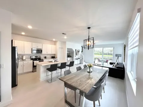 5409 Flannigan Way Lake Worth FL 33463