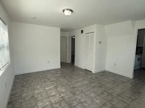 803 3rd Street West Palm Beach FL 33401