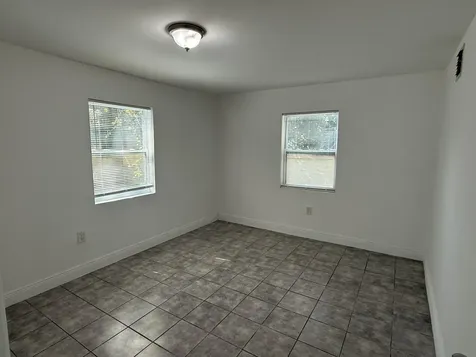 803 3rd Street West Palm Beach FL 33401