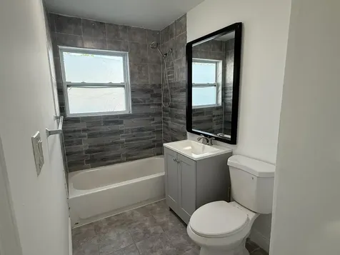 803 3rd Street West Palm Beach FL 33401