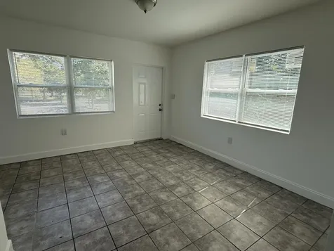 803 3rd Street West Palm Beach FL 33401