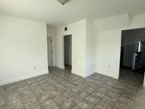 803 3rd Street West Palm Beach FL 33401