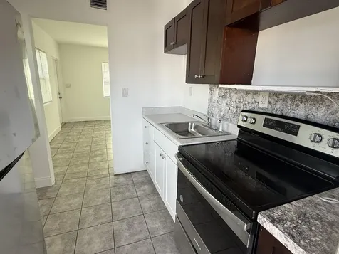 803 3rd Street West Palm Beach FL 33401