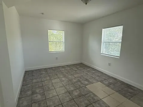 803 3rd Street West Palm Beach FL 33401