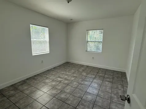 803 3rd Street West Palm Beach FL 33401