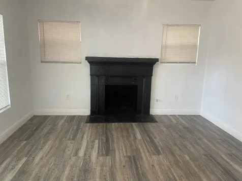 803 3rd Street West Palm Beach FL 33401