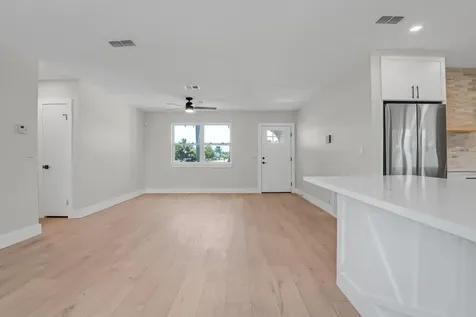598 Coral Way Delray Beach FL 33445
