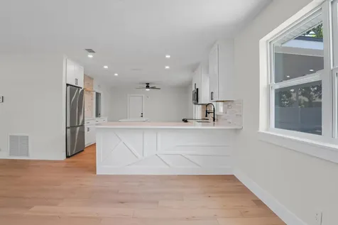 598 Coral Way Delray Beach FL 33445