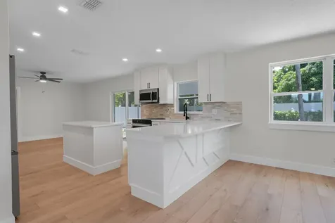 598 Coral Way Delray Beach FL 33445