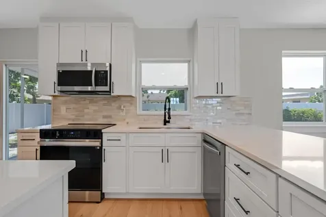 598 Coral Way Delray Beach FL 33445