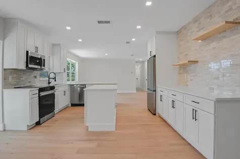 598 Coral Way Delray Beach FL 33445