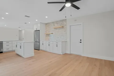 598 Coral Way Delray Beach FL 33445