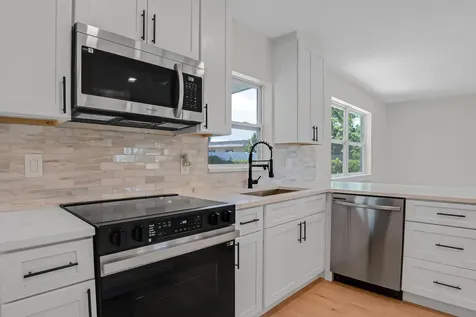 598 Coral Way Delray Beach FL 33445