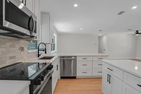 598 Coral Way Delray Beach FL 33445