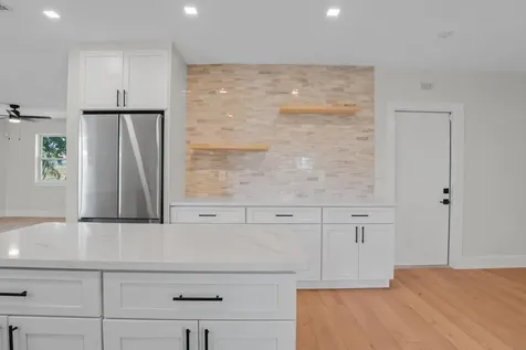 598 Coral Way Delray Beach FL 33445