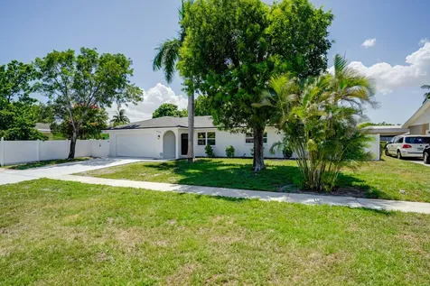 598 Coral Way Delray Beach FL 33445
