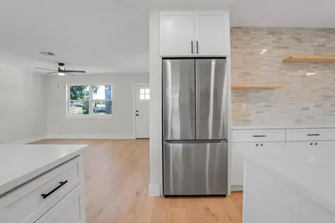 598 Coral Way Delray Beach FL 33445