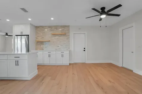 598 Coral Way Delray Beach FL 33445