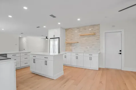598 Coral Way Delray Beach FL 33445