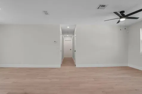 598 Coral Way Delray Beach FL 33445
