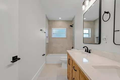 598 Coral Way Delray Beach FL 33445