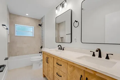 598 Coral Way Delray Beach FL 33445