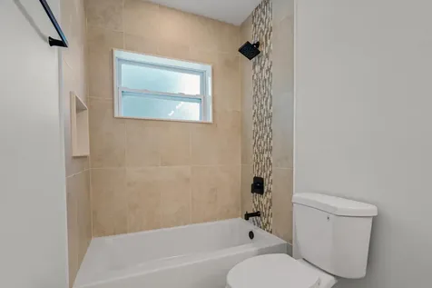 598 Coral Way Delray Beach FL 33445