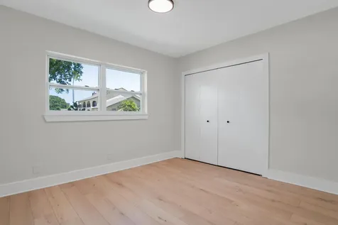 598 Coral Way Delray Beach FL 33445